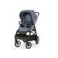 Inglesina Aptica System Quattro Cab - бебешка количка Продукт Inglesina Aptica System Quattro Cab - бебешка количка - 22 - BG Hlapeta
